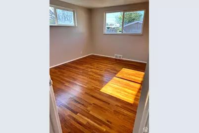 3164 W Mark Ave S, West Valley, UT 84119 - Photo 10