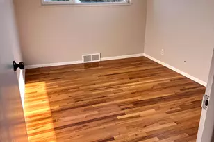 3164 W Mark Ave S, West Valley, UT 84119 - Photo 16