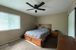 134 E 1420 S, Farmington, UT 84025 - Photo 10