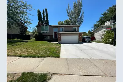 134 E 1420 S, Farmington, UT 84025 - Photo 2