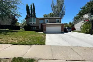134 E 1420 S, Farmington, UT 84025 - Photo 2