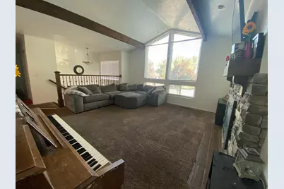 134 E 1420 S, Farmington, UT 84025 - Photo 4