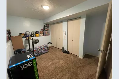 134 E 1420 S, Farmington, UT 84025 - Photo 12