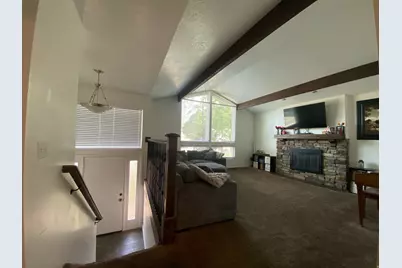 134 E 1420 S, Farmington, UT 84025 - Photo 6