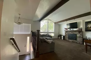 134 E 1420 S, Farmington, UT 84025 - Photo 6