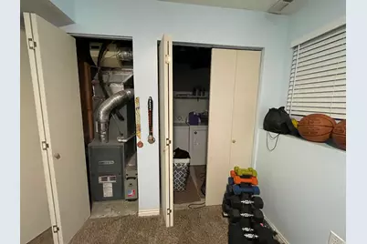 134 E 1420 S, Farmington, UT 84025 - Photo 14