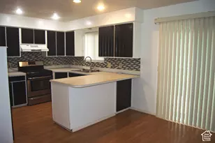 134 E 1420 S, Farmington, UT 84025 - Photo 6