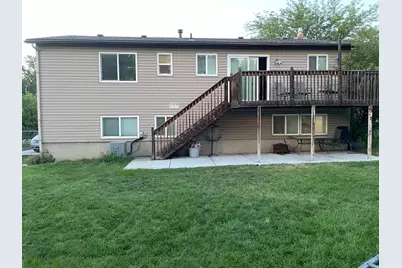 134 E 1420 S, Farmington, UT 84025 - Photo 18