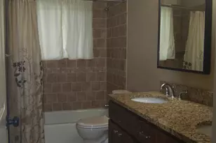 134 E 1420 S, Farmington, UT 84025 - Photo 8