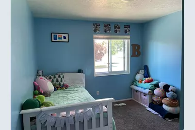134 E 1420 S, Farmington, UT 84025 - Photo 8