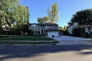 134 E 1420 S, Farmington, UT 84025 - Photo 1