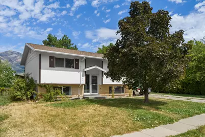 464 E 1850 N, North Ogden, UT 84414 - Photo 1