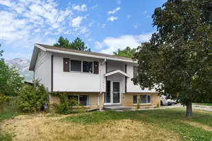 464 E 1850 N, North Ogden, UT 84414 - Photo 30