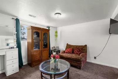 464 E 1850 N, North Ogden, UT 84414 - Photo 16