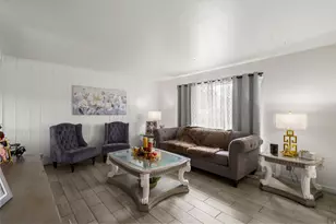 464 E 1850 N, North Ogden, UT 84414 - Photo 6