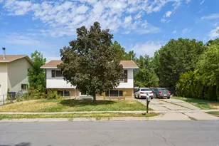 464 E 1850 N, North Ogden, UT 84414 - Photo 28