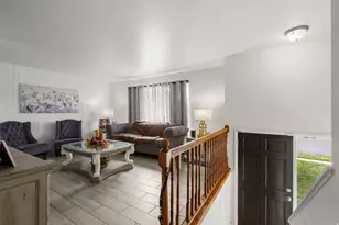 464 E 1850 N, North Ogden, UT 84414 - Photo 4
