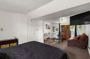 464 E 1850 N, North Ogden, UT 84414 - Photo 18