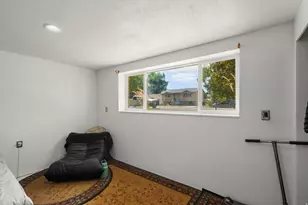 464 E 1850 N, North Ogden, UT 84414 - Photo 22