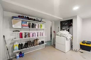 464 E 1850 N, North Ogden, UT 84414 - Photo 24