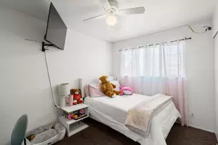 464 E 1850 N, North Ogden, UT 84414 - Photo 14