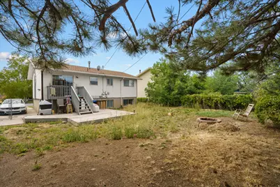 464 E 1850 N, North Ogden, UT 84414 - Photo 26
