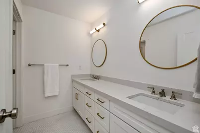 7694 S Flattop Mount Dr W #359, West Jordan, UT 84081 - Photo 22