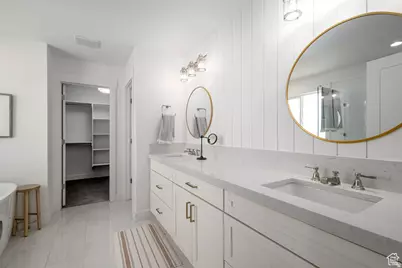 7694 S Flattop Mount Dr W #359, West Jordan, UT 84081 - Photo 18