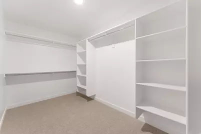 7694 S Flattop Mount Dr W #359, West Jordan, UT 84081 - Photo 20