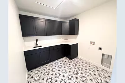 7694 S Flattop Mount Dr W #359, West Jordan, UT 84081 - Photo 24