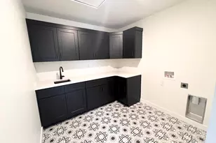 7694 S Flattop Mount Dr W, West Jordan, UT 84081 - Photo 24
