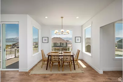7694 S Flattop Mount Dr W #359, West Jordan, UT 84081 - Photo 8