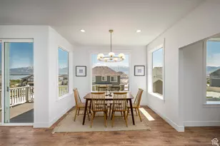 7694 S Flattop Mount Dr W, West Jordan, UT 84081 - Photo 8