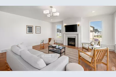 7694 S Flattop Mount Dr W #359, West Jordan, UT 84081 - Photo 12