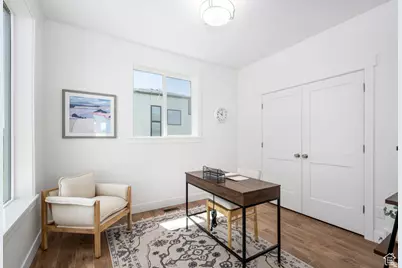 7694 S Flattop Mount Dr W #359, West Jordan, UT 84081 - Photo 14