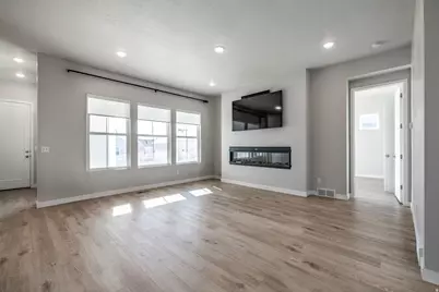 11521 S Bingham Rim Rd W, South Jordan, UT 84009 - Photo 10