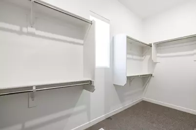 11521 S Bingham Rim Rd W, South Jordan, UT 84009 - Photo 18