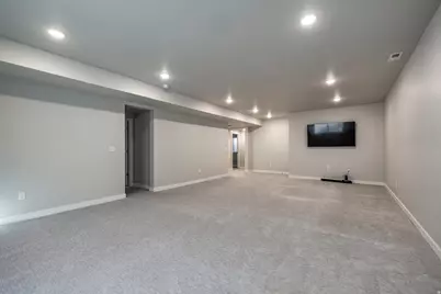 11521 S Bingham Rim Rd W, South Jordan, UT 84009 - Photo 32