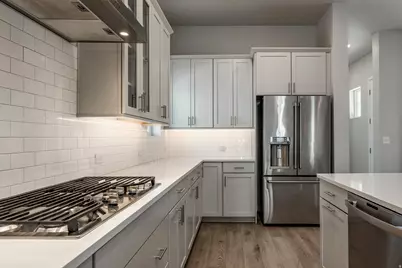 11521 S Bingham Rim Rd W, South Jordan, UT 84009 - Photo 20