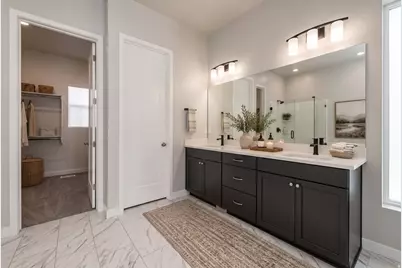 11521 S Bingham Rim Rd W, South Jordan, UT 84009 - Photo 16