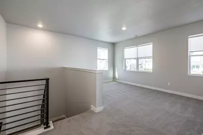 11521 S Bingham Rim Rd W, South Jordan, UT 84009 - Photo 30