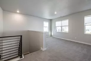 11521 S Bingham Rim Rd W, South Jordan, UT 84009 - Photo 30