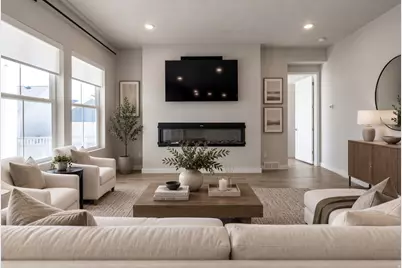 11521 S Bingham Rim Rd W, South Jordan, UT 84009 - Photo 8