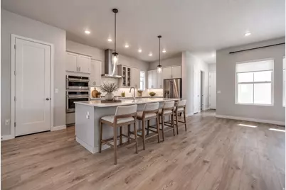 11521 S Bingham Rim Rd W, South Jordan, UT 84009 - Photo 4