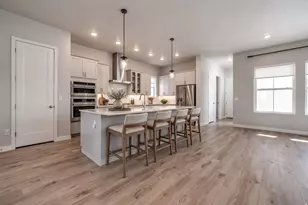 11521 S Bingham Rim Rd W, South Jordan, UT 84009 - Photo 4