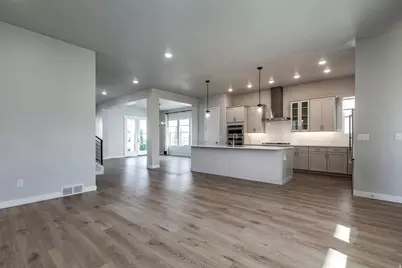 11521 S Bingham Rim Rd W, South Jordan, UT 84009 - Photo 26