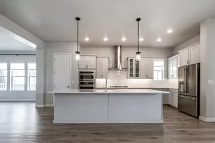 11521 S Bingham Rim Rd W, South Jordan, UT 84009 - Photo 2