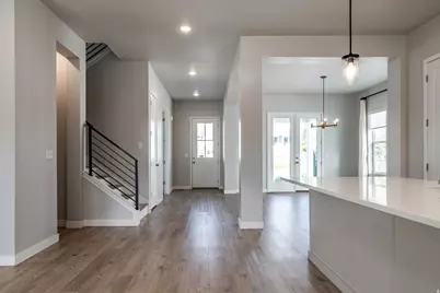 11521 S Bingham Rim Rd W, South Jordan, UT 84009 - Photo 24
