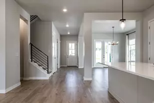 11521 S Bingham Rim Rd W, South Jordan, UT 84009 - Photo 24