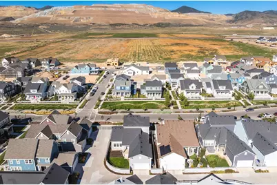 11521 S Bingham Rim Rd W, South Jordan, UT 84009 - Photo 42